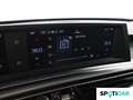 Peugeot 5008 Hybrid Allure eDCS6 145 Gris - thumbnail 17