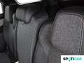 Peugeot 5008 Hybrid Allure eDCS6 145 Gris - thumbnail 10