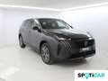 Peugeot 5008 Hybrid Allure eDCS6 145 Gris - thumbnail 4