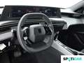 Peugeot 5008 Hybrid Allure eDCS6 145 Gris - thumbnail 13