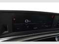 Peugeot 5008 Hybrid Allure eDCS6 145 Gris - thumbnail 22
