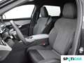 Peugeot 5008 Hybrid Allure eDCS6 145 Gris - thumbnail 9