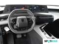 Peugeot 5008 Hybrid Allure eDCS6 145 Gris - thumbnail 8