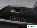 Peugeot 5008 Hybrid Allure eDCS6 145 Gris - thumbnail 19