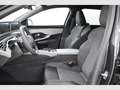 Peugeot 5008 Hybrid Allure eDCS6 145 Gris - thumbnail 20
