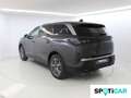 Peugeot 5008 Hybrid Allure eDCS6 145 Gris - thumbnail 7