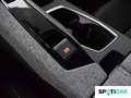 Peugeot 5008 Hybrid Allure eDCS6 145 Gris - thumbnail 15