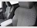 Peugeot 5008 Hybrid Allure eDCS6 145 Gris - thumbnail 21