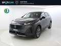 Peugeot 5008 Hybrid Allure eDCS6 145 Gris - thumbnail 1