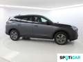 Peugeot 5008 Hybrid Allure eDCS6 145 Gris - thumbnail 5