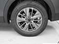 Peugeot 5008 Hybrid Allure eDCS6 145 Gris - thumbnail 11