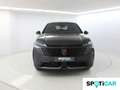 Peugeot 5008 Hybrid Allure eDCS6 145 Gris - thumbnail 3