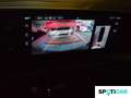 Peugeot 5008 Hybrid Allure eDCS6 145 Gris - thumbnail 12