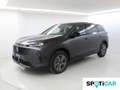 Peugeot 5008 Hybrid Allure eDCS6 145 Gris - thumbnail 2