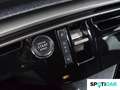 Peugeot 5008 Hybrid Allure eDCS6 145 Gris - thumbnail 14