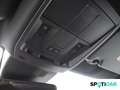 Peugeot 5008 Hybrid Allure eDCS6 145 Gris - thumbnail 18
