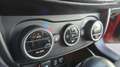 Fiat Tipo 1.6 MULTIJET 120 CH S-S DCT LOUNGE Rot - thumbnail 20