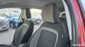 Fiat Tipo 1.6 MULTIJET 120 CH S-S DCT LOUNGE Rouge - thumbnail 14