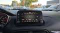 Fiat Tipo 1.6 MULTIJET 120 CH S-S DCT LOUNGE Rot - thumbnail 18