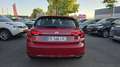Fiat Tipo 1.6 MULTIJET 120 CH S-S DCT LOUNGE Rouge - thumbnail 5