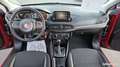 Fiat Tipo 1.6 MULTIJET 120 CH S-S DCT LOUNGE Rouge - thumbnail 11