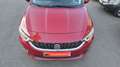 Fiat Tipo 1.6 MULTIJET 120 CH S-S DCT LOUNGE Rouge - thumbnail 10