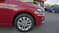 Fiat Tipo 1.6 MULTIJET 120 CH S-S DCT LOUNGE Rouge - thumbnail 9