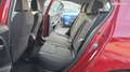 Fiat Tipo 1.6 MULTIJET 120 CH S-S DCT LOUNGE Rouge - thumbnail 12
