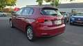 Fiat Tipo 1.6 MULTIJET 120 CH S-S DCT LOUNGE Rouge - thumbnail 4