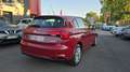 Fiat Tipo 1.6 MULTIJET 120 CH S-S DCT LOUNGE Rouge - thumbnail 6