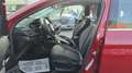 Fiat Tipo 1.6 MULTIJET 120 CH S-S DCT LOUNGE Rouge - thumbnail 13