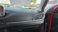 Fiat Tipo 1.6 MULTIJET 120 CH S-S DCT LOUNGE Rot - thumbnail 19
