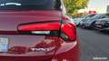 Fiat Tipo 1.6 MULTIJET 120 CH S-S DCT LOUNGE Rouge - thumbnail 8