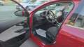 Fiat Tipo 1.6 MULTIJET 120 CH S-S DCT LOUNGE Rouge - thumbnail 15