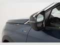 Peugeot 3008 Allure Pack PLUG-IN HYBRID 180 e-EAT8 Blauw - thumbnail 22