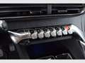 Peugeot 3008 Allure Pack PLUG-IN HYBRID 180 e-EAT8 Blauw - thumbnail 31