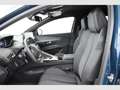 Peugeot 3008 Allure Pack PLUG-IN HYBRID 180 e-EAT8 Azul - thumbnail 26