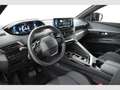 Peugeot 3008 Allure Pack PLUG-IN HYBRID 180 e-EAT8 Bleu - thumbnail 25