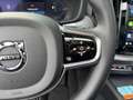 Volvo XC60 2.0 T8 Plug-in hybrid AWD Ultimate Dark Long Range Zilver - thumbnail 10