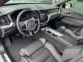 Volvo XC60 2.0 T8 Plug-in hybrid AWD Ultimate Dark Long Range Zilver - thumbnail 6