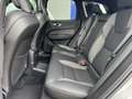 Volvo XC60 2.0 T8 Plug-in hybrid AWD Ultimate Dark Long Range Zilver - thumbnail 28