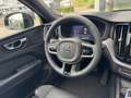 Volvo XC60 2.0 T8 Plug-in hybrid AWD Ultimate Dark Long Range Zilver - thumbnail 34