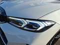 BMW Sonstige M340d xDrive Auto Innovationsp 19' Driving Assis Weiß - thumbnail 13