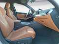 BMW Sonstige M340d xDrive Auto Innovationsp 19' Driving Assis Weiß - thumbnail 9