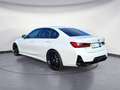 BMW Sonstige M340d xDrive Auto Innovationsp 19' Driving Assis Weiß - thumbnail 4