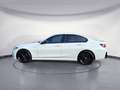 BMW Sonstige M340d xDrive Auto Innovationsp 19' Driving Assis Weiß - thumbnail 3