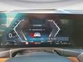 BMW Sonstige M340d xDrive Auto Innovationsp 19' Driving Assis Weiß - thumbnail 10