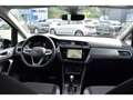 Volkswagen Touran 1.5 TSI DSG 7 PL. ACC GPS SIDE LANE CAM NEUF Noir - thumbnail 9