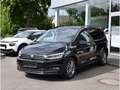 Volkswagen Touran 1.5 TSI DSG 7 PL. ACC GPS SIDE LANE CAM NEUF Noir - thumbnail 2