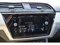Volkswagen Touran 1.5 TSI DSG 7 PL. ACC GPS SIDE LANE CAM NEUF Noir - thumbnail 11